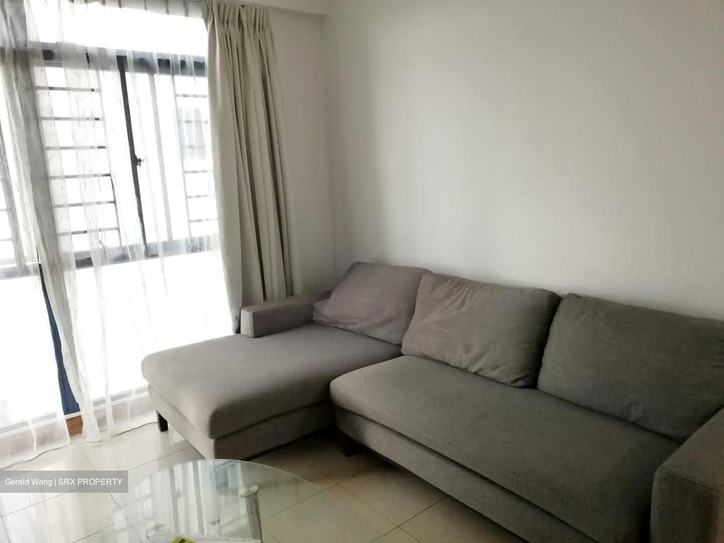 Blue Horizon (D5), Condominium #613832851